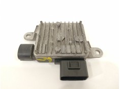 Recambio de modulo electronico para hyundai kona klass hybrid 2wd referencia OEM IAM 25385D9000   2