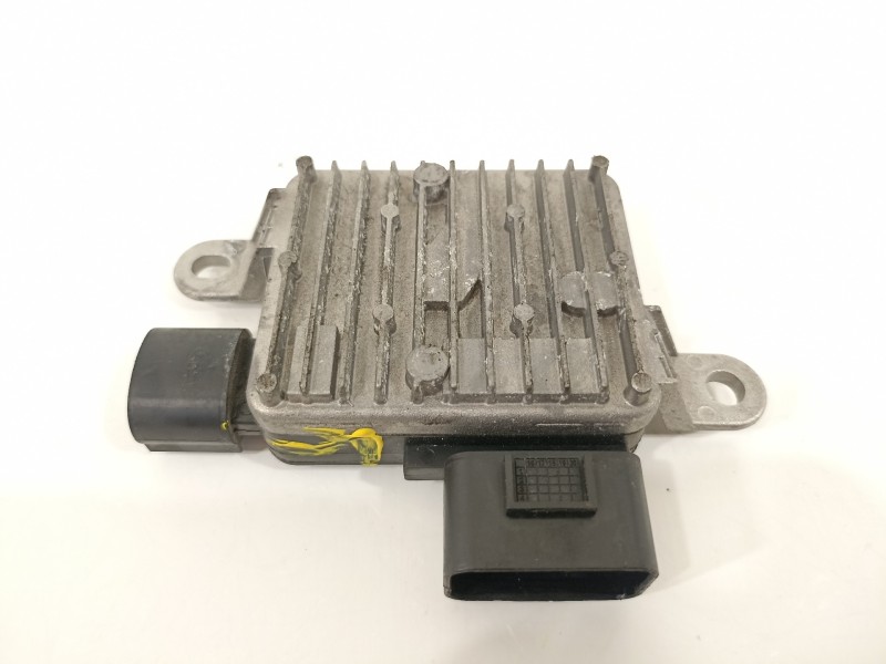 Recambio de modulo electronico para hyundai kona klass hybrid 2wd referencia OEM IAM 25385D9000  