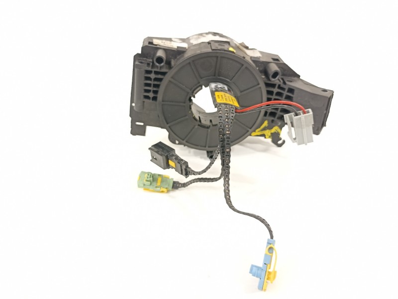 Recambio de anillo airbag para renault laguna ii grandtour (kg0) dynamique referencia OEM IAM 8200420148  