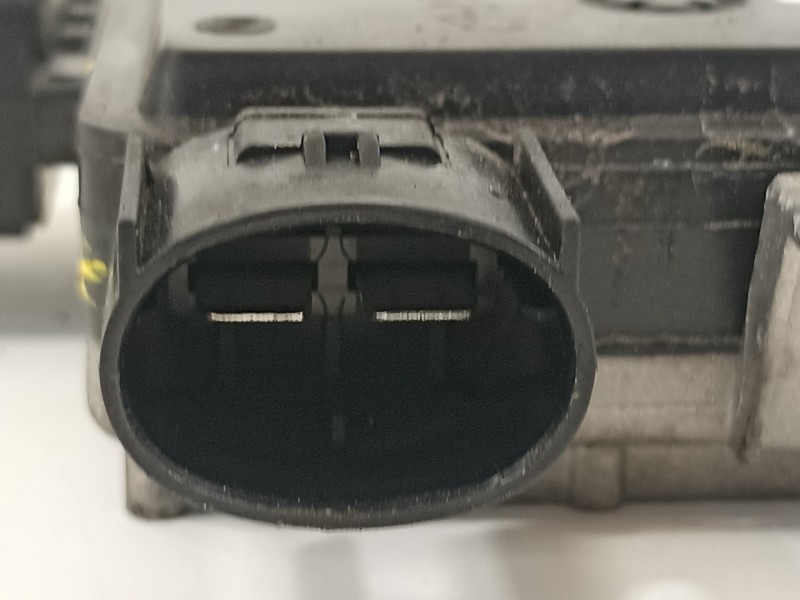 Recambio de modulo electronico para hyundai kona klass hybrid 2wd referencia OEM IAM 25385D9000  