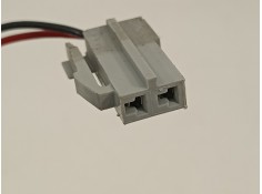 Recambio de anillo airbag para renault laguna ii grandtour (kg0) dynamique referencia OEM IAM 8200420148   2