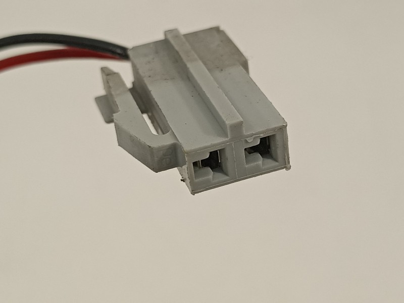 Recambio de anillo airbag para renault laguna ii grandtour (kg0) dynamique referencia OEM IAM 8200420148  