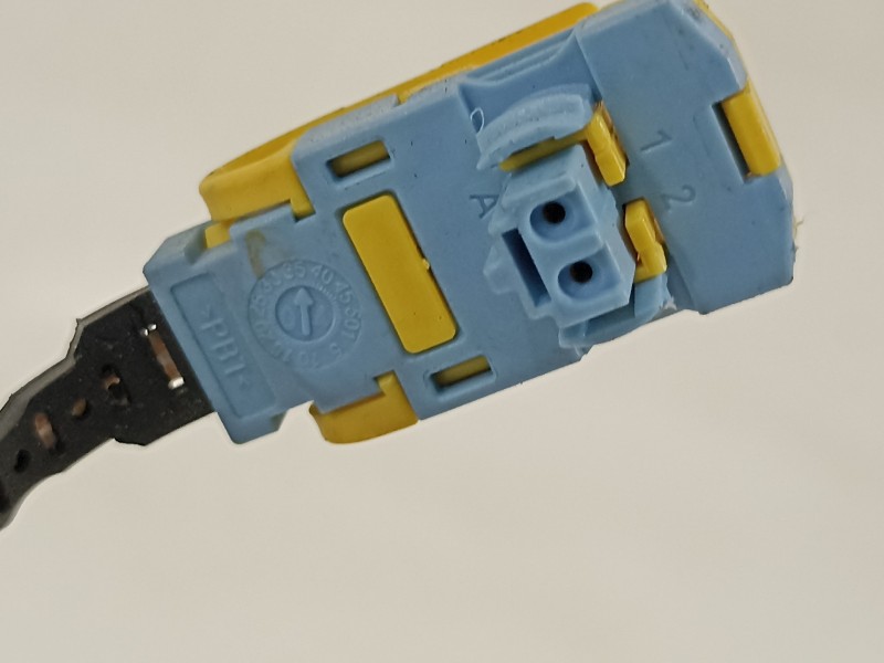 Recambio de anillo airbag para renault laguna ii grandtour (kg0) dynamique referencia OEM IAM 8200420148  