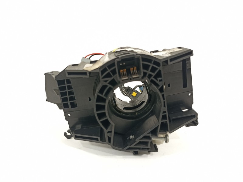 Recambio de anillo airbag para renault laguna ii grandtour (kg0) dynamique referencia OEM IAM 8200420148  