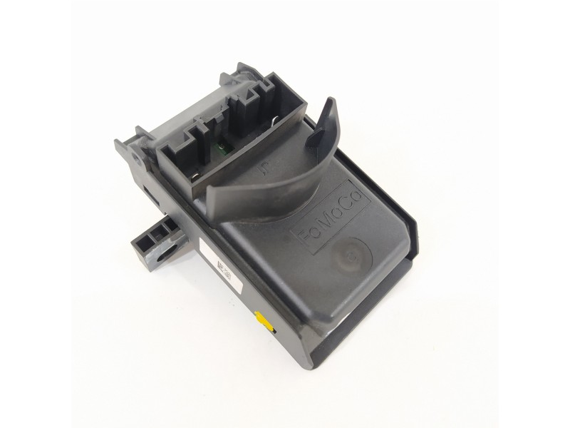 Recambio de modulo electronico para ford fiesta (ce1) active referencia OEM IAM H1BT14F642AE 2281582003 