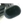 SENSOR A1679050700 