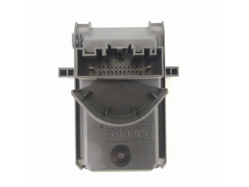 Recambio de modulo electronico para ford fiesta (ce1) active referencia OEM IAM H1BT14F642AE 2281582003 