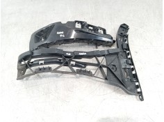 Recambio de no identificado para mercedes-benz clase c cabrio (bm 205)(6.2016) c 43 amg 4matic (205.464) referencia OEM IAM A205