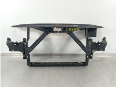 Recambio de panel frontal para seat leon (1m1) sport 4x4 referencia OEM IAM   