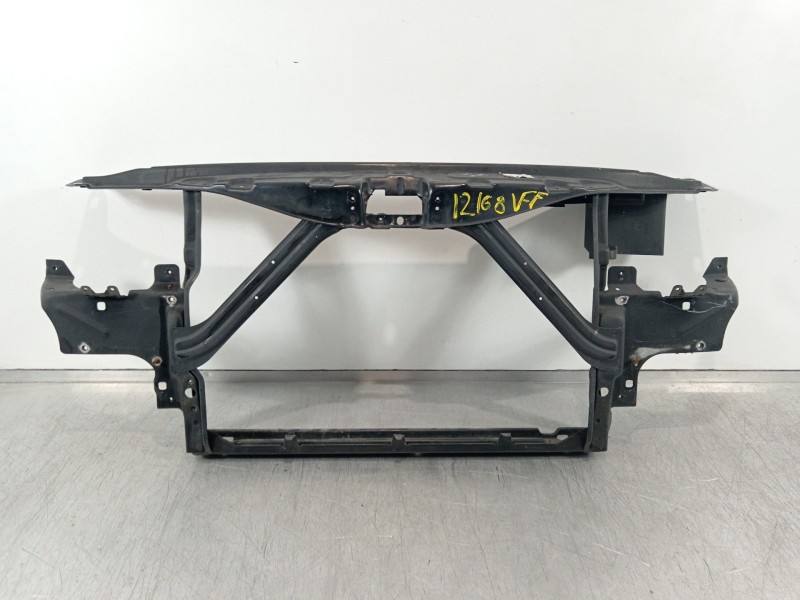 Recambio de panel frontal para seat leon (1m1) sport 4x4 referencia OEM IAM   