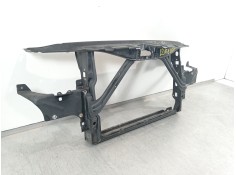 Recambio de panel frontal para seat leon (1m1) sport 4x4 referencia OEM IAM    2