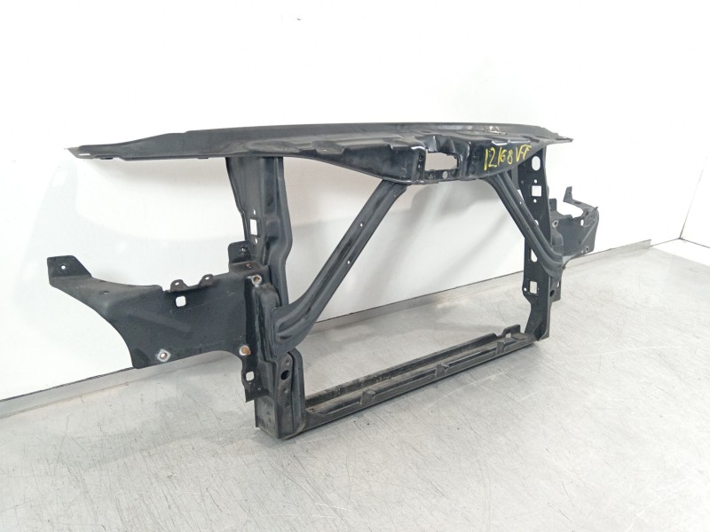 Recambio de panel frontal para seat leon (1m1) sport 4x4 referencia OEM IAM   