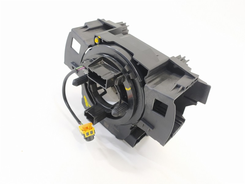 Recambio de anillo airbag para ford fiesta (ce1) active referencia OEM IAM GN1514A664AB H1BT3F944AE 