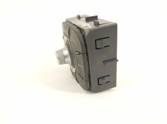 Recambio de mando multifuncion para renault laguna ii grandtour (kg0) dynamique referencia OEM IAM 8200326970   2