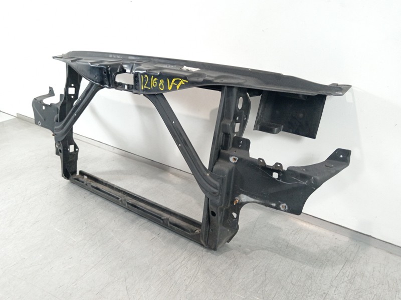 Recambio de panel frontal para seat leon (1m1) sport 4x4 referencia OEM IAM   