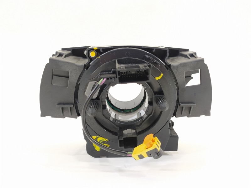 Recambio de anillo airbag para ford fiesta (ce1) active referencia OEM IAM GN1514A664AB H1BT3F944AE 