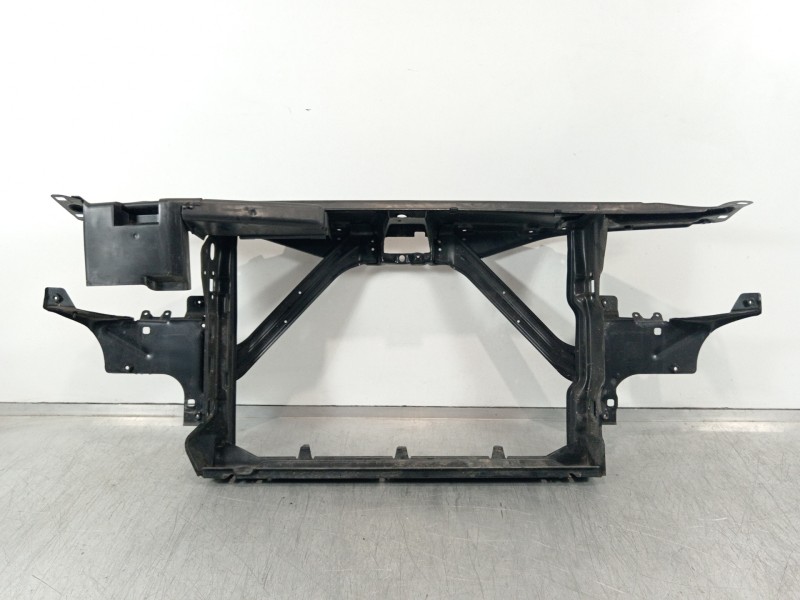 Recambio de panel frontal para seat leon (1m1) sport 4x4 referencia OEM IAM   