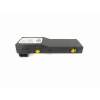 MODULO ELECTRONICO 13500144 M3N284019 7812A284019