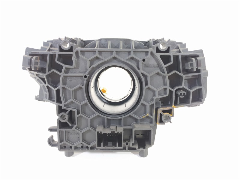 Recambio de anillo airbag para ford fiesta (ce1) active referencia OEM IAM GN1514A664AB H1BT3F944AE 