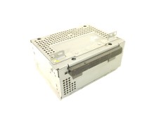 Recambio de sistema audio / radio cd para ford focus active referencia OEM IAM F1BT18C815GP  