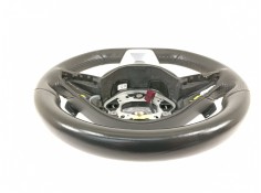 Recambio de volante para mercedes-benz clase c cabrio (bm 205)(6.2016) c 43 amg 4matic (205.464) referencia OEM IAM A0004604003  2