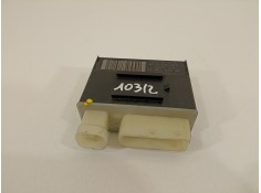 Recambio de caja precalentamiento para peugeot 308 referencia OEM IAM 9662570880  