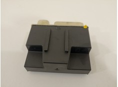 Recambio de caja precalentamiento para peugeot 308 referencia OEM IAM 9662570880   2