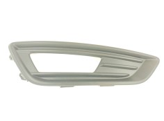 Recambio de rejilla paragolpes derecha para ford focus active referencia OEM IAM F1EB15A298A