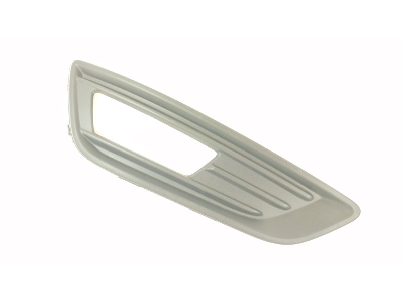 Recambio de rejilla paragolpes derecha para ford focus active referencia OEM IAM F1EB15A298A  