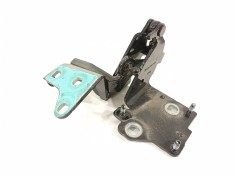 Recambio de bisagra puerta para mercedes-benz clase c cabrio (bm 205)(6.2016) c 43 amg 4matic (205.464) referencia OEM IAM A2057