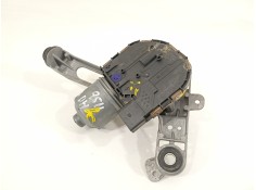 Recambio de motor limpia delantero para ford focus active referencia OEM IAM BM5117504BM  