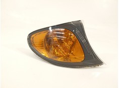 Recambio de piloto delantero derecho para bmw serie 3 berlina (e46) 320d referencia OEM IAM 63136910980 6910980 