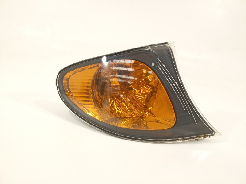 Recambio de piloto delantero derecho para bmw serie 3 berlina (e46) 320d referencia OEM IAM 63136910980 6910980 