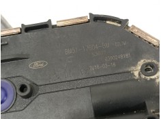 Recambio de motor limpia delantero para ford focus active referencia OEM IAM BM5117504BM   2