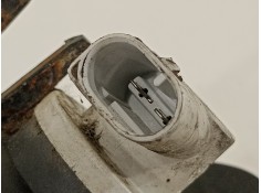 Recambio de piloto delantero derecho para bmw serie 3 berlina (e46) 320d referencia OEM IAM 63136910980 6910980  2