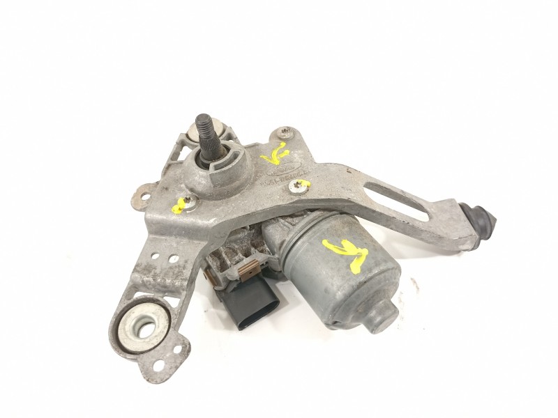 Recambio de motor limpia delantero para ford focus active referencia OEM IAM BM5117504BM  