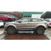 LAND ROVER RANGE ROVER EVOQUE (L538)