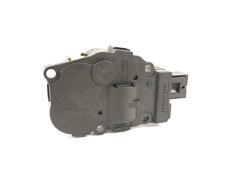 Recambio de motor apertura trampillas climatizador para mercedes-benz clase c cabrio (bm 205)(6.2016) c 43 amg 4matic (205.464) 