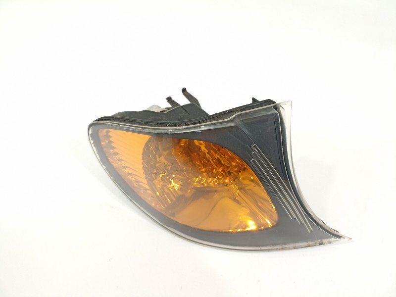 Recambio de piloto delantero derecho para bmw serie 3 berlina (e46) 320d referencia OEM IAM 63136910980 6910980 