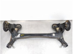 Recambio de puente trasero para peugeot 308 referencia OEM IAM   
