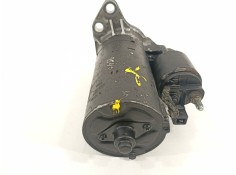 Recambio de motor arranque para seat cordoba berlina (6k2) clx referencia OEM IAM 020911023P   2