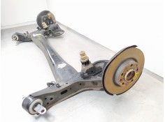 Recambio de puente trasero para peugeot 308 referencia OEM IAM    2