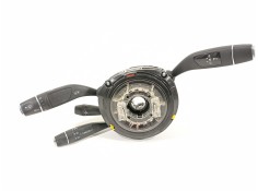 Recambio de mando intermitentes para mercedes-benz clase c cabrio (bm 205)(6.2016) c 43 amg 4matic (205.464) referencia OEM IAM 