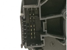 Recambio de mando intermitentes para mercedes-benz clase c cabrio (bm 205)(6.2016) c 43 amg 4matic (205.464) referencia OEM IAM  2