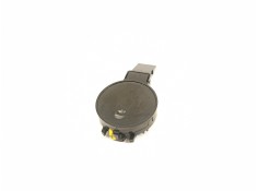 Recambio de sensor para peugeot 308 referencia OEM IAM 9813167380  