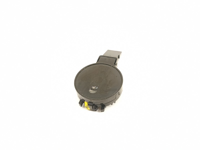 Recambio de sensor para peugeot 308 referencia OEM IAM 9813167380  