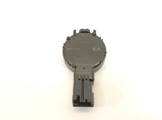 Recambio de sensor para peugeot 308 referencia OEM IAM 9813167380   2