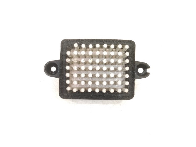 Recambio de resistencia calefaccion para ford fiesta (ce1) active referencia OEM IAM H1BH19E624AA  