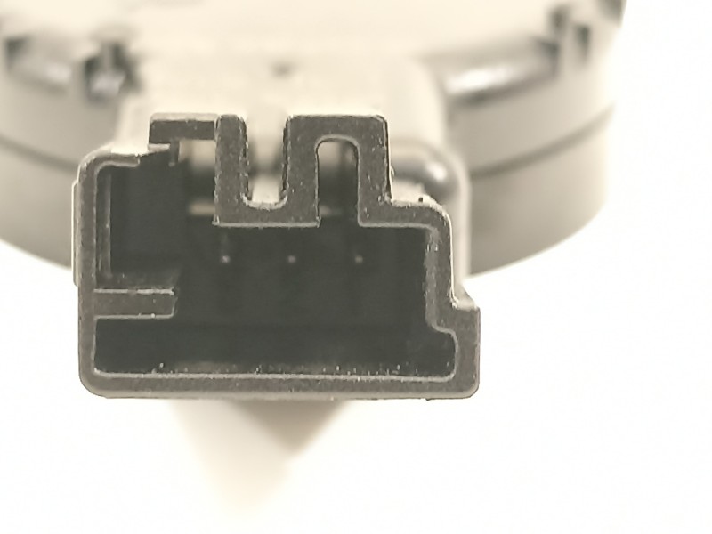 Recambio de sensor para peugeot 308 referencia OEM IAM 9813167380  