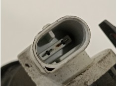 Recambio de piloto delantero izquierdo para bmw serie 3 berlina (e46) 320d referencia OEM IAM 63137165848   2